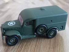 Dodge 1 50e d'occasion  France