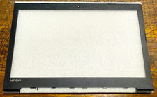 Plasturgie contour écran d'occasion  Montmorot