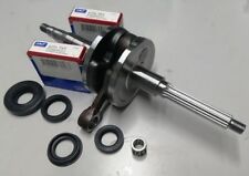 Kit revisione albero usato  Gioia Tauro