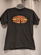 Rock roll road for sale  Clinton Township