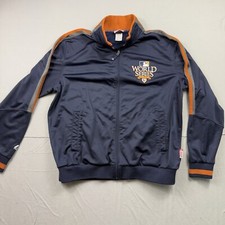 Mens majestic 2010 for sale  Council Bluffs