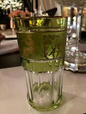 Cristal val saint gebraucht kaufen  Göttingen
