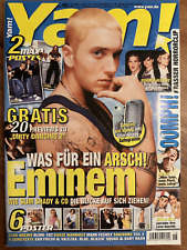 Yam zeitschriften auswahl gebraucht kaufen  Altbach