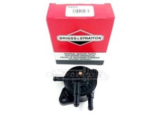 Riginal briggs stratton gebraucht kaufen  Grafenau