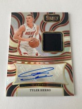 2024 select tyler gebraucht kaufen  Berlin