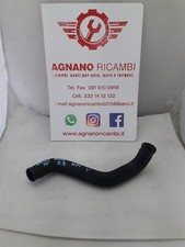 Tubo condotto acqua usato  Napoli