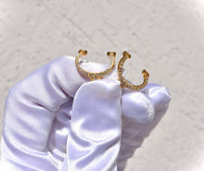 Cartier ricambi decor usato  Casapesenna