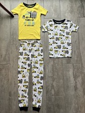 Piece pajama set for sale  Redondo Beach