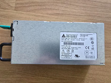 Thecus nas w12850 for sale  BRISTOL