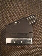 Audio video adapter gebraucht kaufen  Fürth
