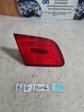 Bmw e92 passenger for sale  PETERHEAD