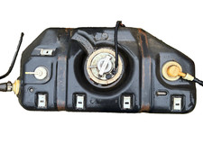 Jeep wrangler poly for sale  Center Moriches