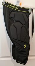 Storelli exoshield goalkeeper for sale  Surprise