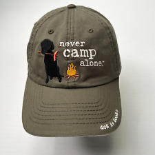 Dog good hat for sale  Tampa