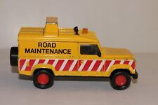 1988 matchbox 144 for sale  Shipping to Ireland