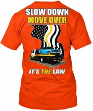 Tow truck roll for sale  USA