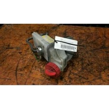 Serbatoio liquido freni usato  Bedizzole