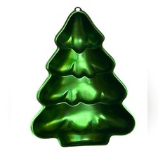 Wilton holiday tree for sale  Box Elder