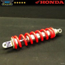 AMORTECEDOR TRASEIRO GENUÍNO FABRICANTE DE EQUIPAMENTO ORIGINAL 19-26 HONDA CRF250 52490-K99-A01 comprar usado  Enviando para Brazil