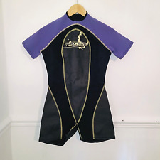 Decathlon tribord womens for sale  NOTTINGHAM