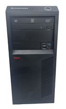 Lenovo thinkcentre a6u for sale  Hilliard