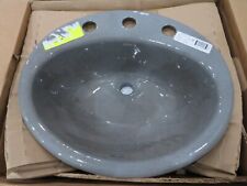 Kohler 2905 farmington for sale  Spirit Lake