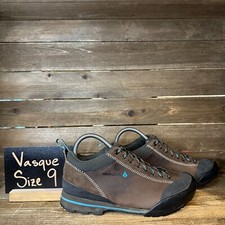Womens vasque rift for sale  Minneapolis