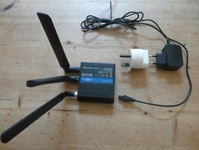 Rut240 unlocked cellular for sale  CLEVEDON