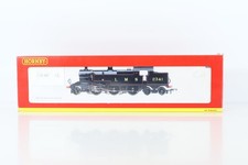 Hornby r2397 gauge for sale  SPALDING