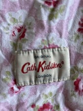 Cath kidston provence for sale  HARROGATE
