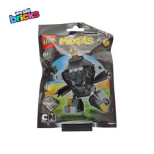 Lego mixels shuff for sale  ROSSENDALE