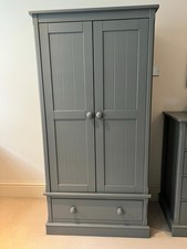 Aspace charterhouse bedroom for sale  BROMLEY