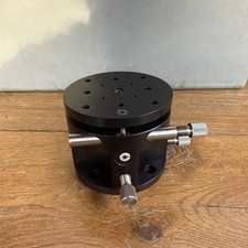 Tip tilt rotation for sale  LONDON
