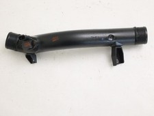 collecteur d'admission Saab 9-3 Kombi E50  129 kW 175 HP gasoline 69897 comprar usado  Enviando para Brazil