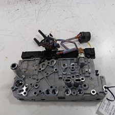 Corpo da válvula de transmissão automática FIAT 500 2.4 2017 2016 comprar usado  Enviando para Brazil