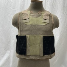 Rare paraclete cvc for sale  Woodbridge