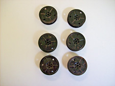 Royal typewriter ribbon for sale  Hillsborough