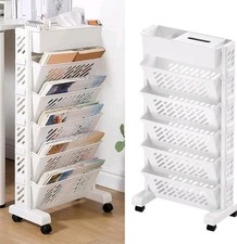 Storage trolley slide for sale  BIRMINGHAM