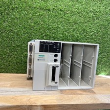 Automate base tsx3722001 d'occasion  Songeons