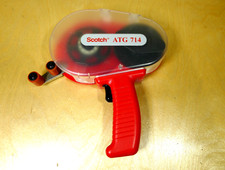 Scotch atg 714 for sale Scotch atg 714 for sale  Roseville