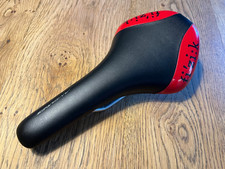 Fizik antares for sale  ELY