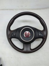 Lenkrad multifunktion leder gebraucht kaufen Lenkrad multifunktion leder gebraucht kaufen  Abstatt