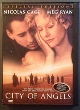 Lot dvd ntsc d'occasion  Paris X