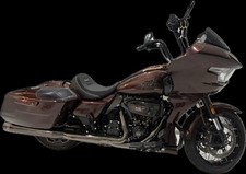 Oem 2024 harley for sale  Fort Lauderdale