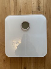 fitbit aria for sale fitbit aria for sale CARDIFF