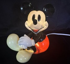 Mickey mouse schmid for sale  Austin