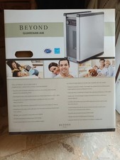 ionizzatore purificatore usato  Cesenatico