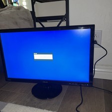 Asus ips lcd for sale  Phoenix
