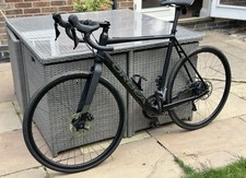 Orbea gain d30 for sale Orbea gain d30 for sale  LONDON