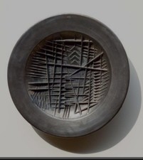 Piatto ceramica artistico usato Piatto ceramica artistico usato  Vimodrone